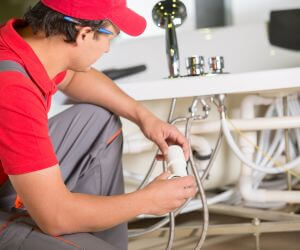 About Emergency plumbing pros Tipton, KS